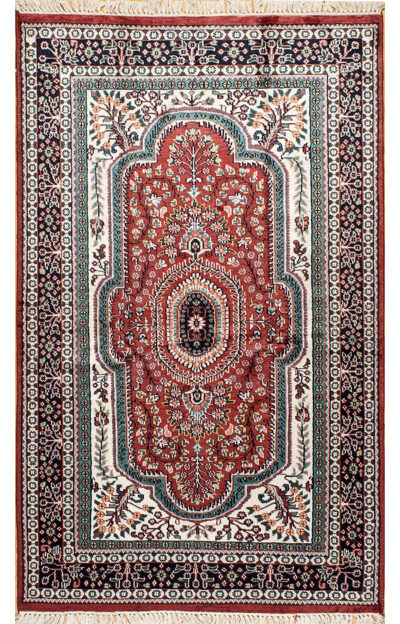 jaipur-indo-silk2M/01