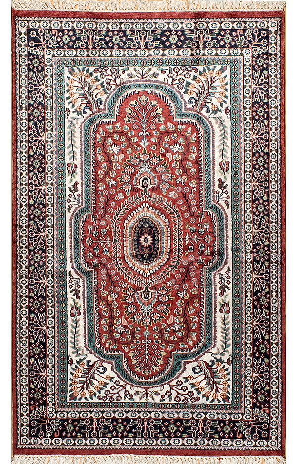 jaipur-indo-silk2M/01