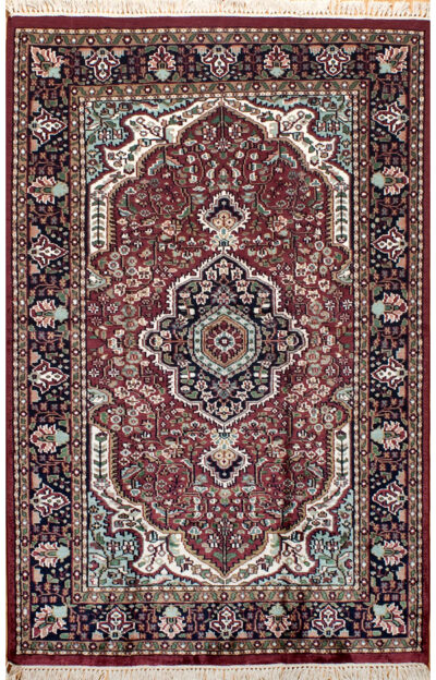 jaipur-indo-silk/2,5M/10