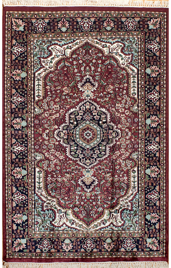 jaipur-indo-silk/2,5M/10