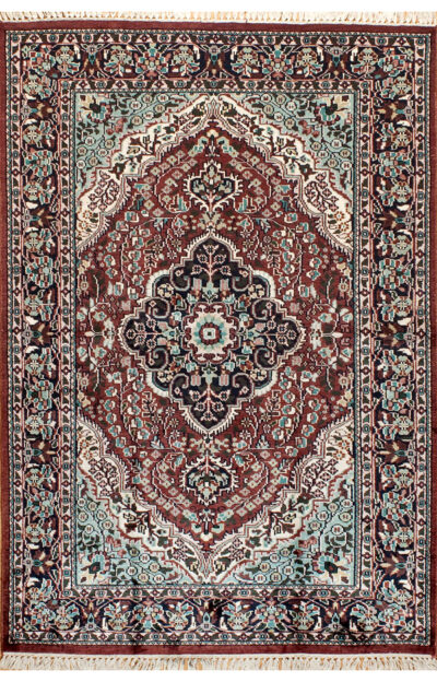 JAIPUR-INDO-SILK