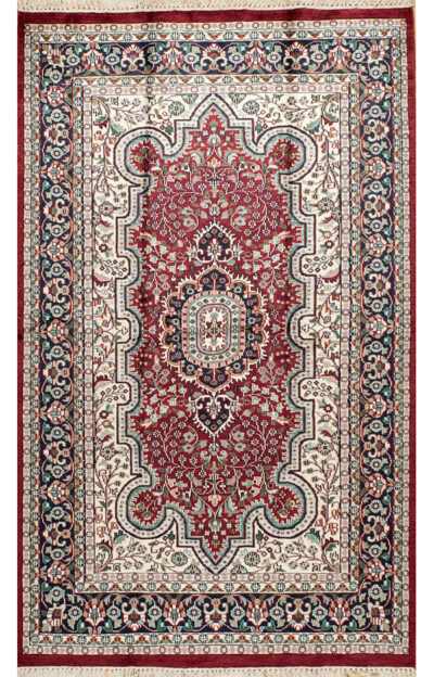 jaipur-indo-silk2,5M/12