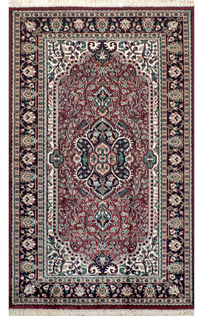jaipur-indo-silk2,5M/13