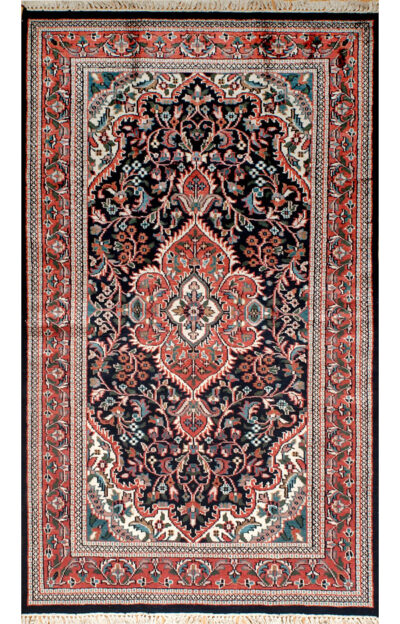 jaipur-indo-silk2,5M/14