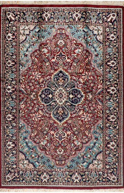 jaipur-indo-silk3M/15