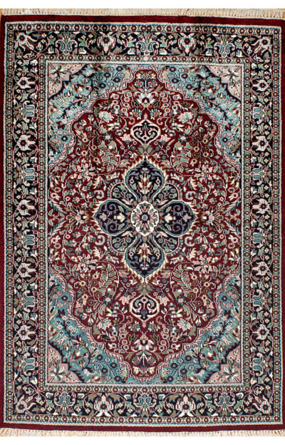 jaipur-indo-silk3M/16