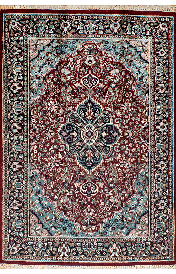 jaipur-indo-silk3M/16