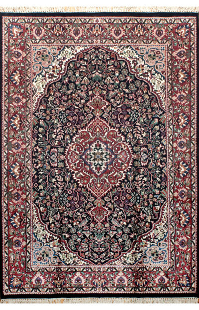 jaipur-indo-silk3M/17