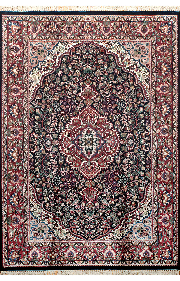 jaipur-indo-silk3M/17