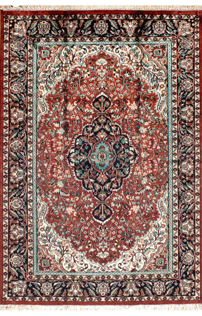 jaipur-indo-silk3M/18