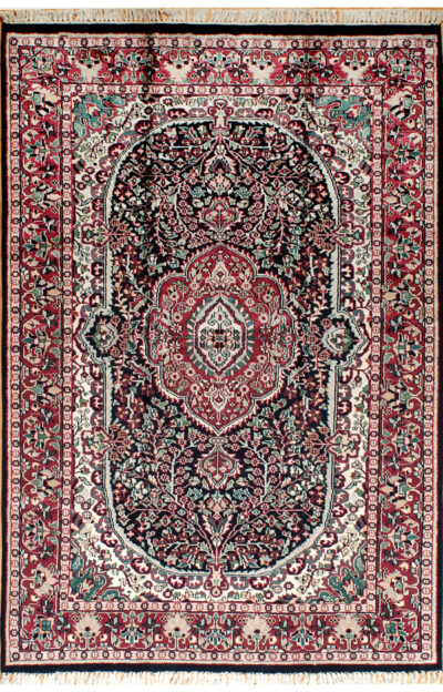 jaipur-indo-silk3M/19