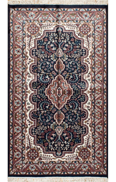 jaipur-indo-silk1,5M/02