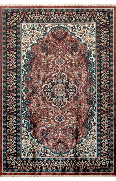jaipur-indo-silk3M/20