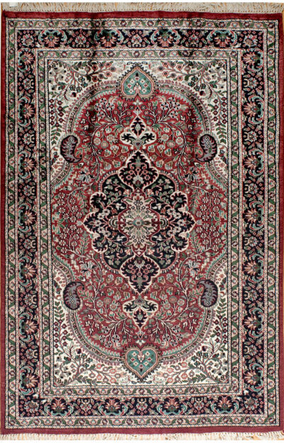jaipur-indo-silk3,5/21
