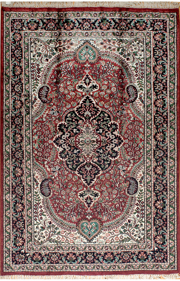 jaipur-indo-silk3,5/21