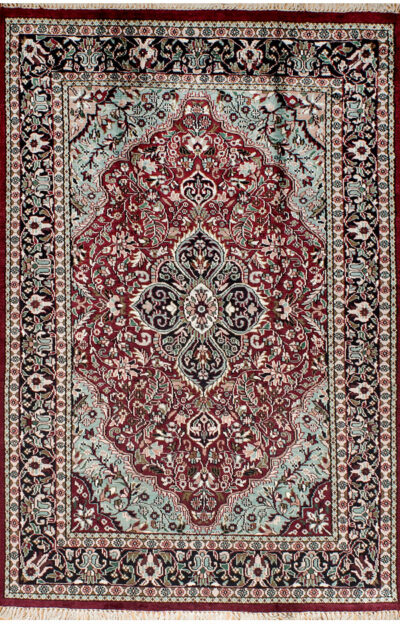 jaipur-indo-silk3M/24