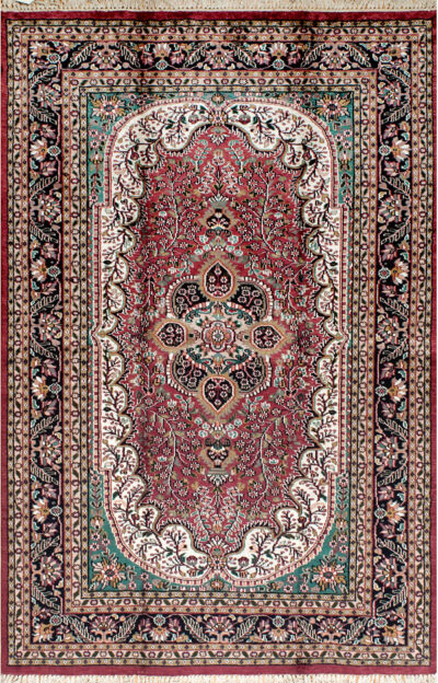 jaipur-indo-silk4M/25
