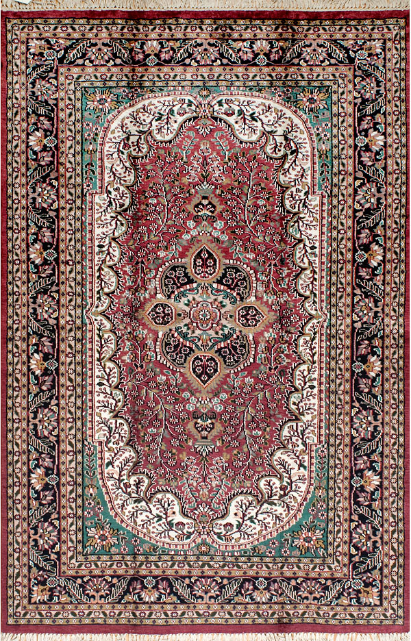 jaipur-indo-silk4M/25