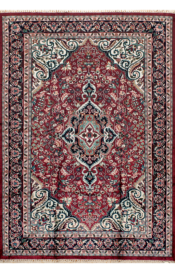 jaipur-indo-silk3,5M/26