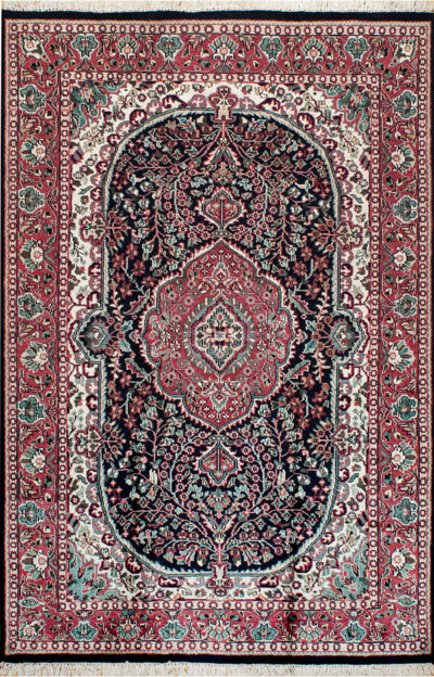 jaipur-indo-silk3,5M/27