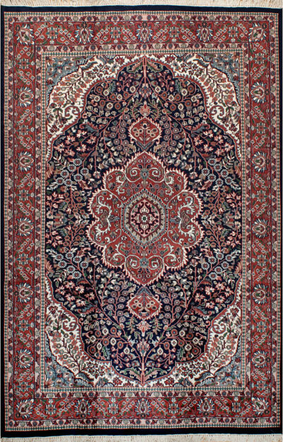 jaipur-indo-silk5,5M/29