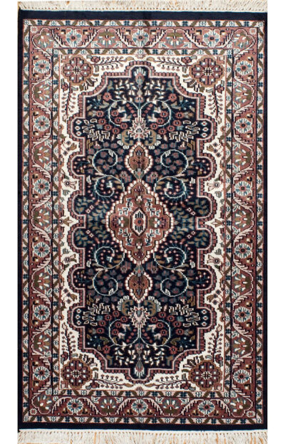 jaipur-indo-silk1,5M/03
