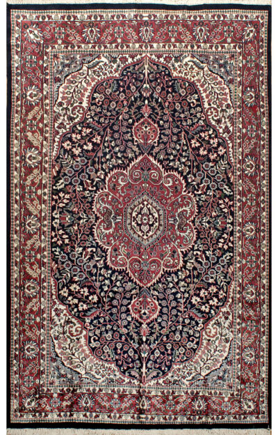 jaipur-indo-silk5,5M/30