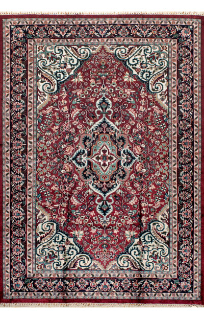 jaipur-indo-silk3,5M/31