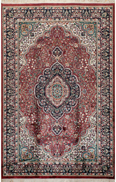 jaipur-indo-silk5,5M/33
