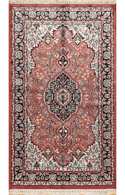 JAIPUR-INDO-SILK1,5M/04