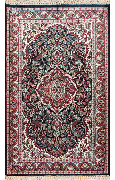 jaipur-indo-silk1,5M/05