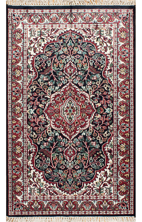 jaipur-indo-silk1,5M/05