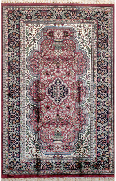 jaipur-indo-silk2,5M/06