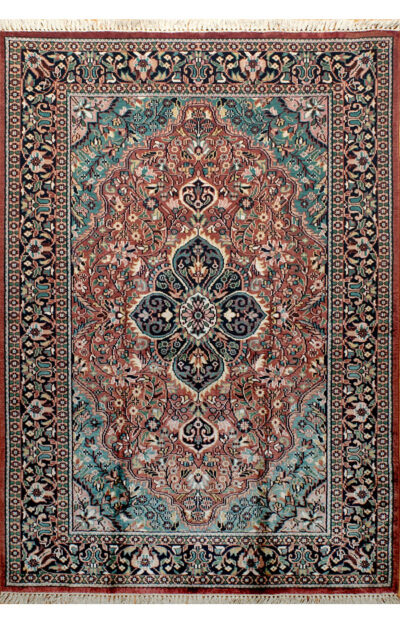 jaipur-indo-silk2,5M/07