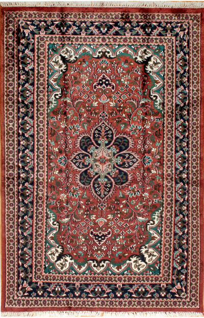 JAIPUR-INDO-SILK2M/08