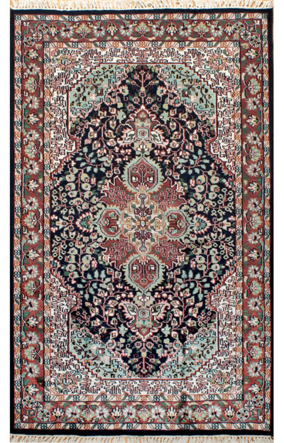 jaipur-indo-silk2M/09