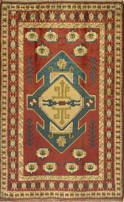 kars-konya5M/01