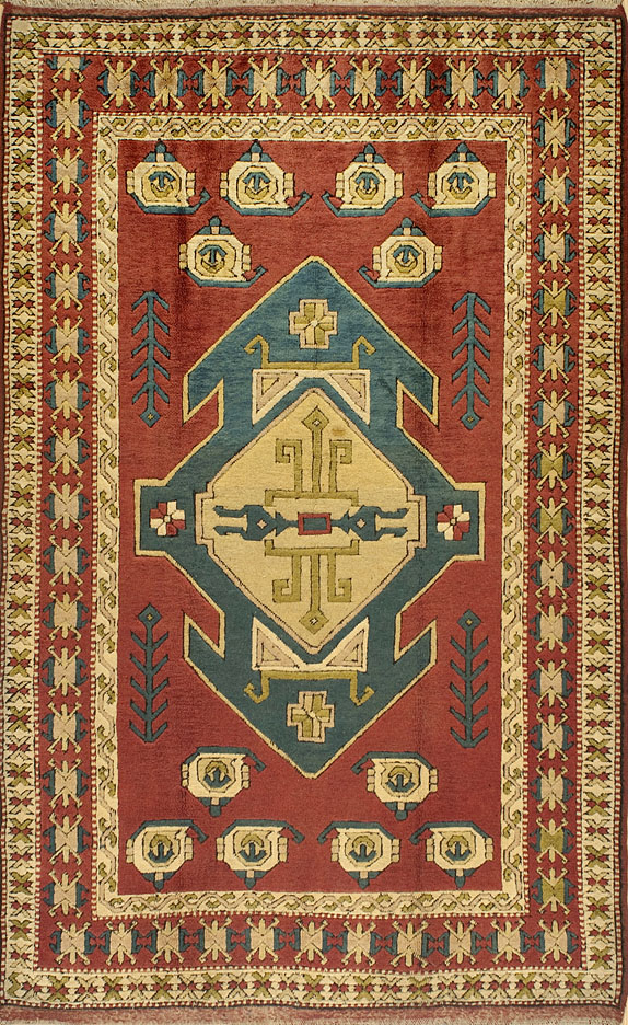 kars-konya5M/01