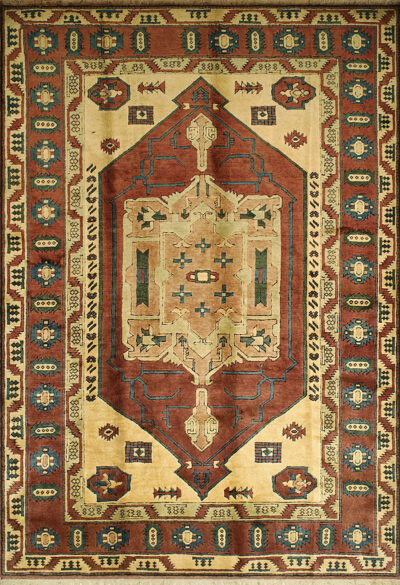 kars-konya 7M/12