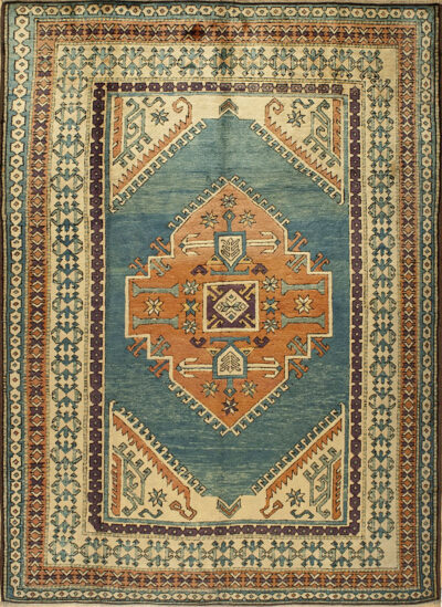 kars-konya5,5M/02