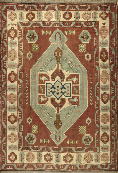 kars-konya6M/03