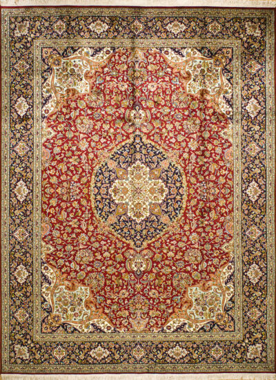 kashmir9M/47