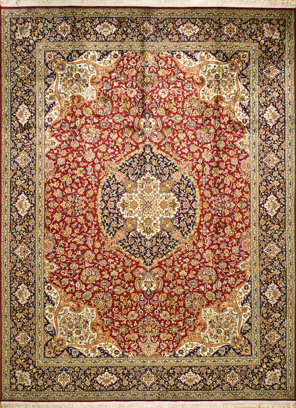 kashmir9M/47