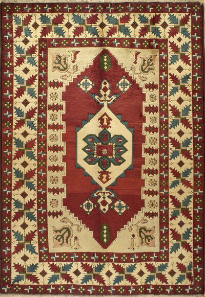 kars-kanya6,5M/05