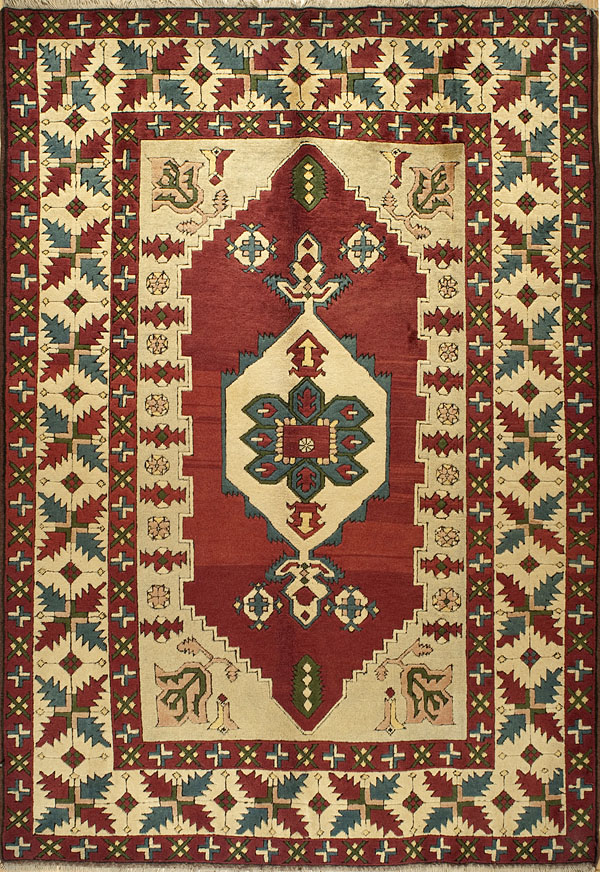 kars-kanya6,5M/05
