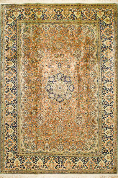 kashmir7M/50