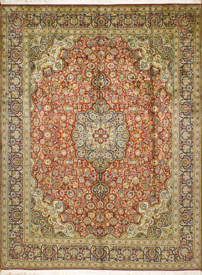 kashmir8M/51