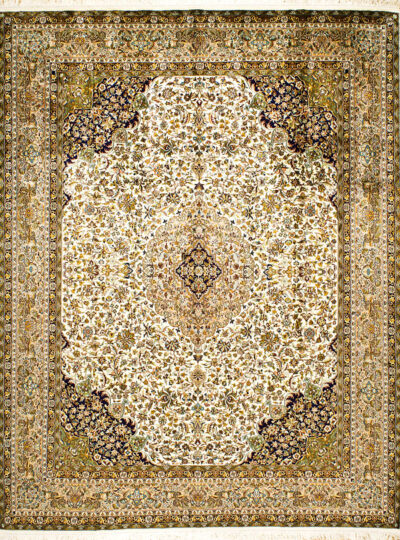 kashmir8M/52