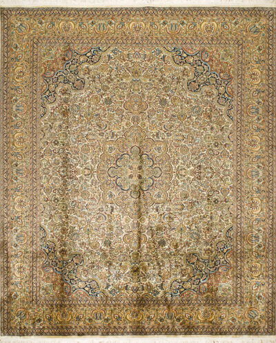 kashmir7,5M/54
