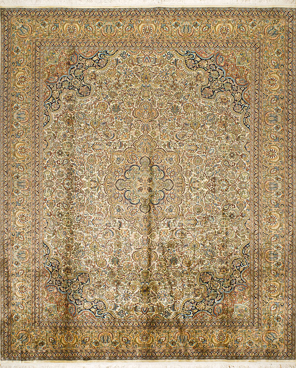 kashmir7,5M/54